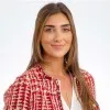 Piper Heitzler
