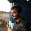 Darpan Nagrani