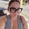 Becca Hanshaw