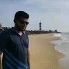 Mohamed Aseer
