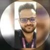Chinthaka Sameera