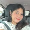Ain Nadirah binte Abdul Hamid