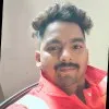sagar sawant