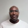 Devonte Maiden