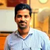 Lalitendu sethy