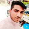 Mahesh Chand