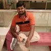 Kadavakallu Raju