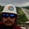 Mark Paul Mabaquiao