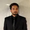 Himanshu Pal