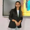 Rutuja Jagtap