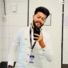 Akash Bidkar