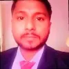 Sandeep Kumar