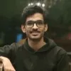Pushpak Vichare
