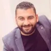 Mohamed Abd El Shakour