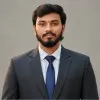 Tala Santhosh