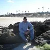 David Arndt
