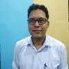 Bhatt Mahidhar