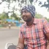 BM Ganeshachary