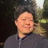SeongHyun Ahn