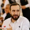 David Khalatyan