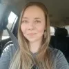 Brooke Kiewitt