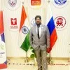 Rahul Abhishek