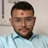 Jaymin Davariya