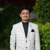 Satyam Wanjari