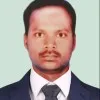 Dodla Mohan Kranthi Kumar
