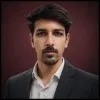 Rahul Kalwade