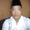 Mamat Sopiahmat