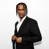 Henock Dawit