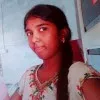 Divya Kathirvel