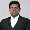 Jegadheesh Ramachandran