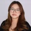 Kristen Li