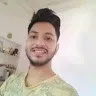 Rahul Sharma