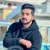 Asad Ullah