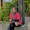 FATHIMA NAFIA MEHRIN