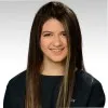 Burcu Turan