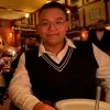 Gavin Bui