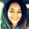 Vanessa Criswell