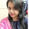 Debashri Rooj Manna