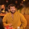 Hrithik Kane