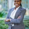 Wilbroda Mukanzi
