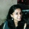 Varsha Raju