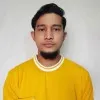 Suraj Sunar