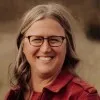 Jamie Mattson