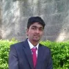 Akshay Patil