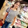Sarika Rai