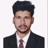 Vasanth